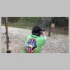 COPS May 2021 Level 1 USPSA Practical Match_Stage 4_ 15 Min To Fame_w Roy Bowling_3.jpg